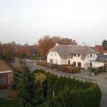 Woning aan Stenenkamerstraat 8 in Herveld te koop