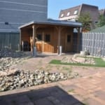Woning aan Stenenkamerstraat 8 in Herveld te koop
