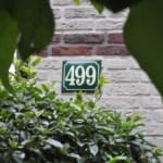 Woning aan Hatertseweg 499 in Nijmegen te koop
