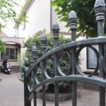 Woning aan Hatertseweg 499 in Nijmegen te koop