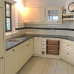 Woning aan Hatertseweg 499 in Nijmegen te koop