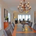 Woning aan Hatertseweg 499 in Nijmegen te koop