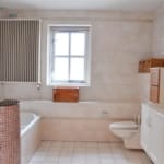 Woning aan Hatertseweg 499 in Nijmegen te koop