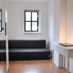 Woning aan Hatertseweg 499 in Nijmegen te koop