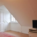 Woning aan Hatertseweg 499 in Nijmegen te koop