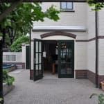 Woning aan Hatertseweg 499 in Nijmegen te koop