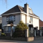 Woning aan Hatertseweg 499 in Nijmegen te koop