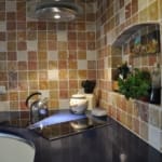 Woning aan Klapstraat 6 in Afferden te koop