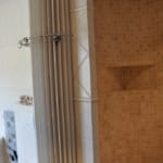 Woning aan Klapstraat 6 in Afferden te koop