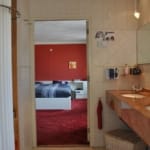 Woning aan Klapstraat 6 in Afferden te koop