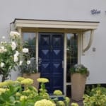 Woning aan Klapstraat 6 in Afferden te koop