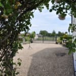 Woning aan Klapstraat 6 in Afferden te koop