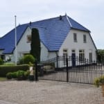 Woning aan Klapstraat 6 in Afferden te koop