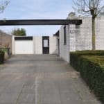 Woning aan Vivaldistraat 26 in Elst te koop