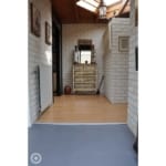 Woning aan Vivaldistraat 26 in Elst te koop