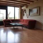 Woning aan Vivaldistraat 26 in Elst te koop