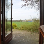 Woning aan Vivaldistraat 26 in Elst te koop