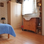 Woning aan Vivaldistraat 26 in Elst te koop