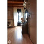 Woning aan Vivaldistraat 26 in Elst te koop