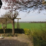 Woning aan Vivaldistraat 26 in Elst te koop