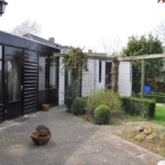 Woning aan Vivaldistraat 26 in Elst te koop