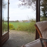 Woning aan Vivaldistraat 26 in Elst te koop