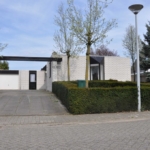 Woning aan Vivaldistraat 26 in Elst te koop