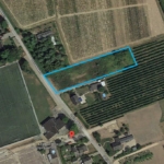 Woning aan De Zandakkers  in Herveld te koop