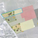 Woning aan De Zandakkers  in Herveld te koop