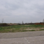 Woning aan De Zandakkers  in Herveld te koop