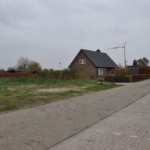 Woning aan De Zandakkers  in Herveld te koop