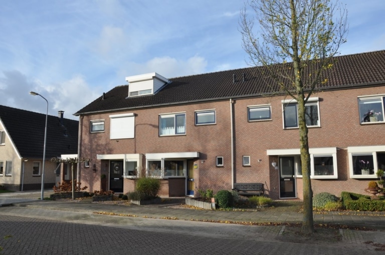 De Veldse Hofstede 32