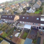 Woning aan De Veldse Hofstede 32 in Zetten te koop