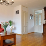 Woning aan De Veldse Hofstede 32 in Zetten te koop