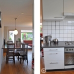 Woning aan De Veldse Hofstede 32 in Zetten te koop