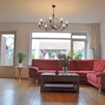 Woning aan De Veldse Hofstede 32 in Zetten te koop
