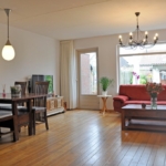 Woning aan De Veldse Hofstede 32 in Zetten te koop