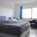 Woning aan De Veldse Hofstede 32 in Zetten te koop