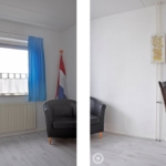 Woning aan De Veldse Hofstede 32 in Zetten te koop