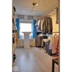 Woning aan De Veldse Hofstede 32 in Zetten te koop