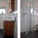 Woning aan De Veldse Hofstede 32 in Zetten te koop