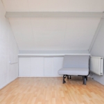 Woning aan De Veldse Hofstede 32 in Zetten te koop