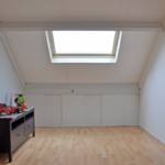 Woning aan De Veldse Hofstede 32 in Zetten te koop