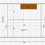 Woning aan De Veldse Hofstede 32 in Zetten te koop