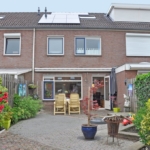 Woning aan De Veldse Hofstede 32 in Zetten te koop