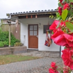 Woning aan De Veldse Hofstede 32 in Zetten te koop