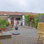 Woning aan De Veldse Hofstede 32 in Zetten te koop