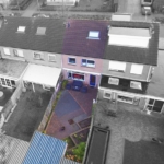 Woning aan De Veldse Hofstede 32 in Zetten te koop
