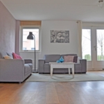 Woning aan Hoge Riem 31 in Heteren te koop