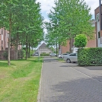 Woning aan Hoge Riem 31 in Heteren te koop